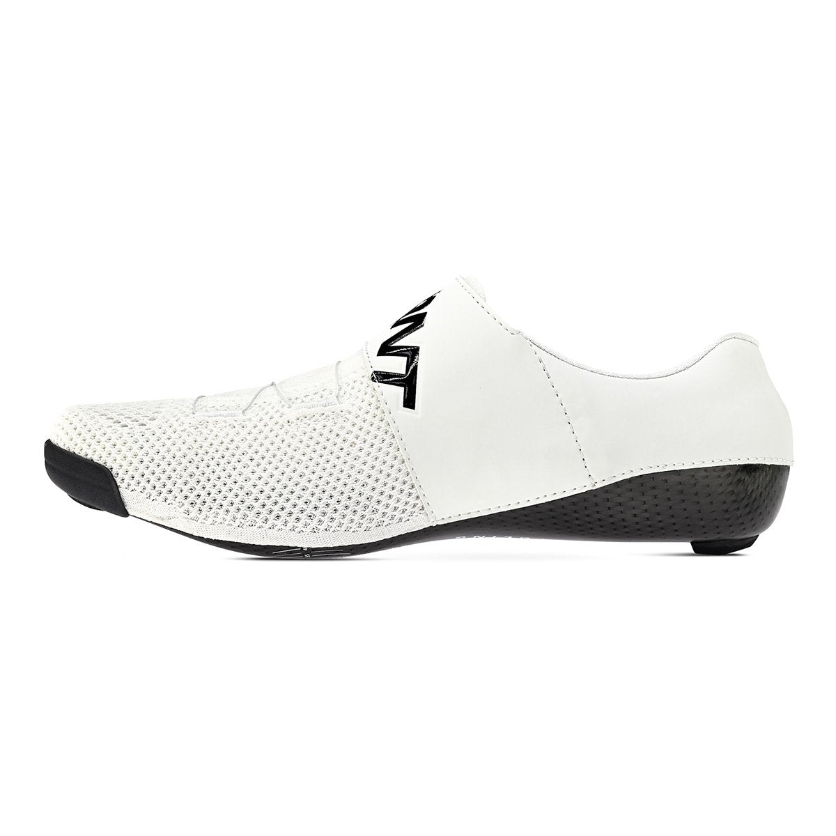 BONT VAYPOR KNIT WIDE FIT
