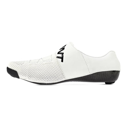 BONT VAYPOR KNIT WIDE FIT