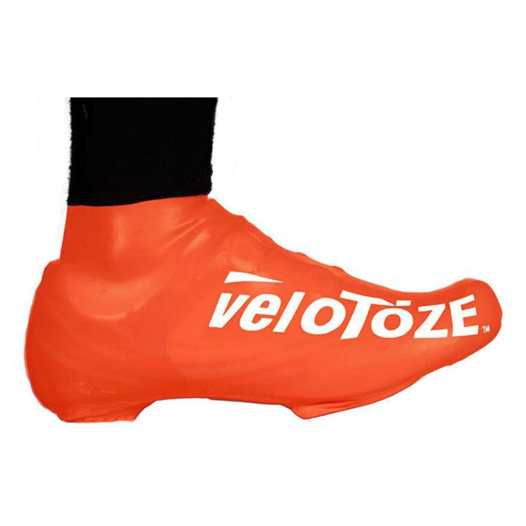 veloToze Shoe Cover Short Or L/XL S+D