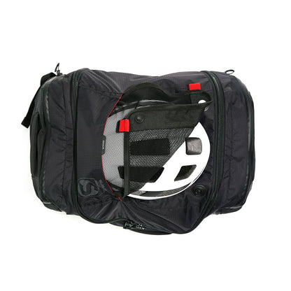 SILCA MARATONA WEB GEAR BAG