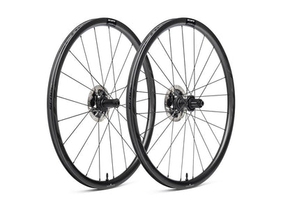 Scope R3.A Disc Brake Wheelset