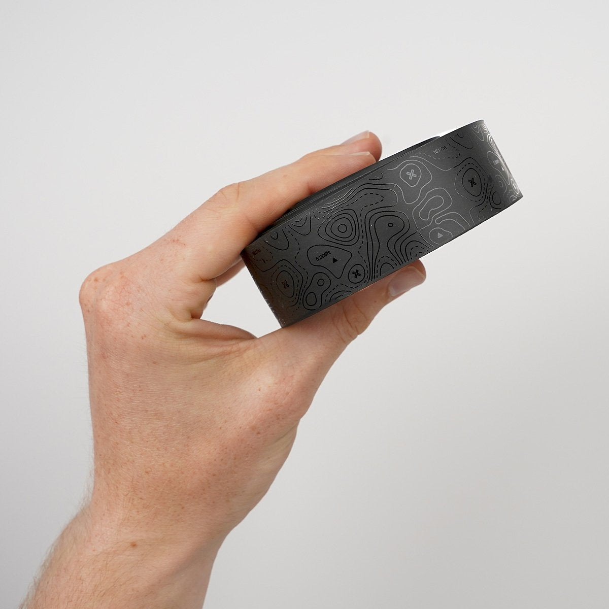 BURGH OSSA BAR TAPE