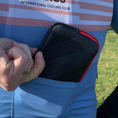 SILCA BORSA ECO WALLET