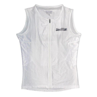 VELOTOZE COOLING VEST