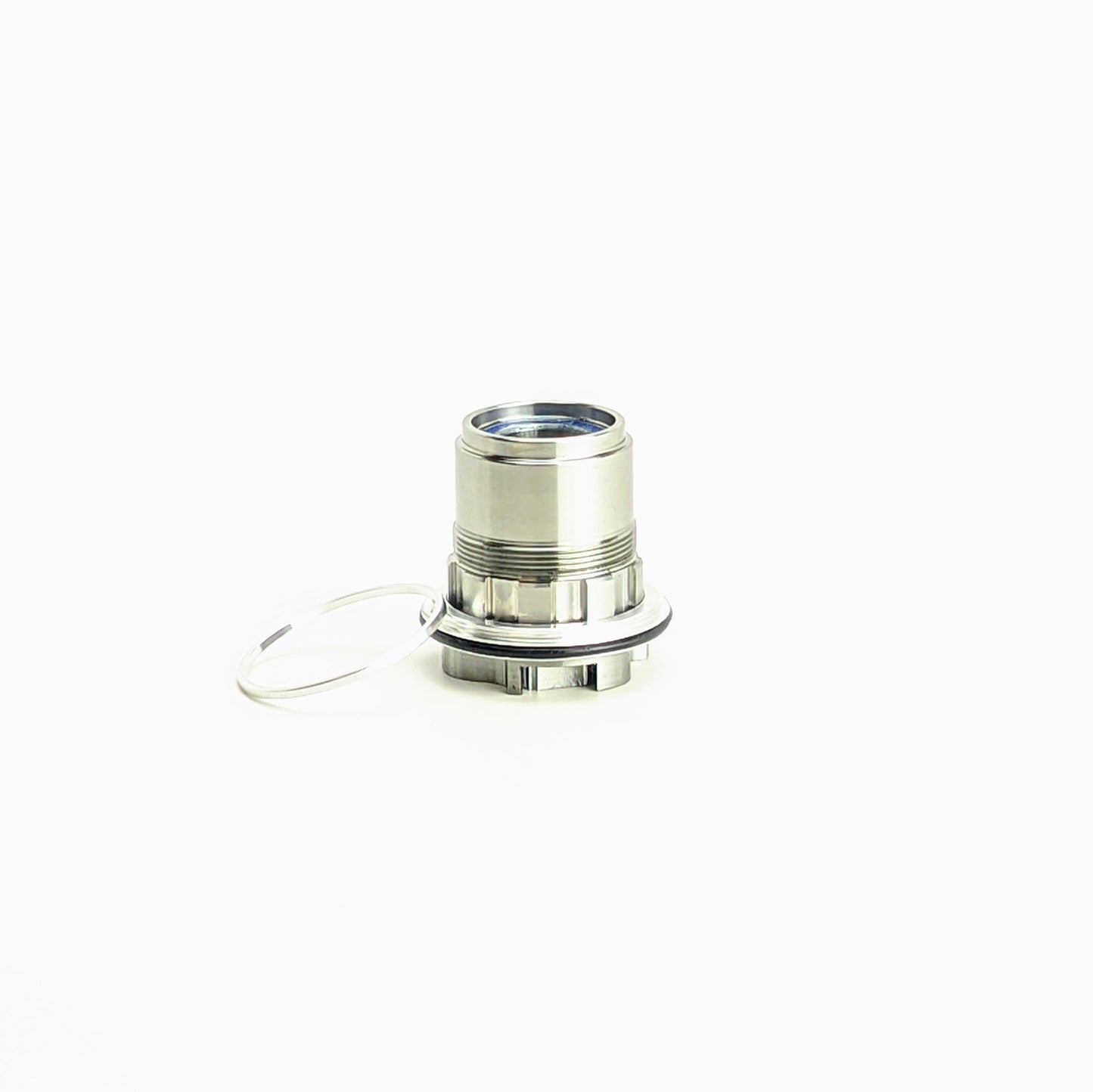 WHITE INDUSTRIES FREEHUB