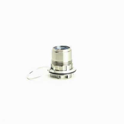 WHITE INDUSTRIES FREEHUB