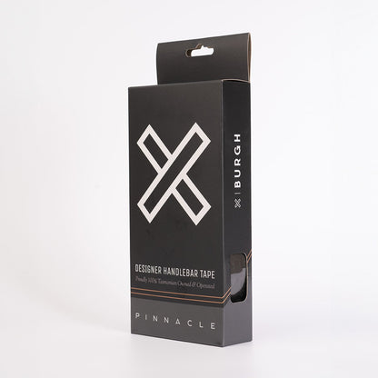 BURGH PINNACLE BAR TAPE