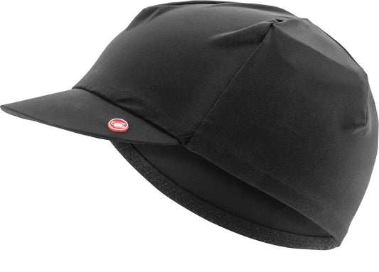 CASTELLI PREMIO 2 CAP