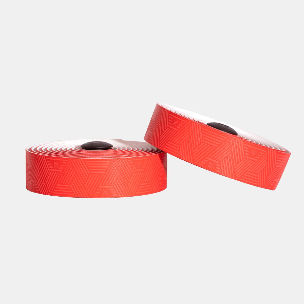 BURGH ENDURANCE BAR TAPE