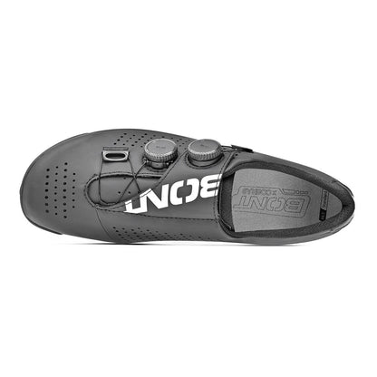 BONT VAYPOR SL BLACK WIDE FIT