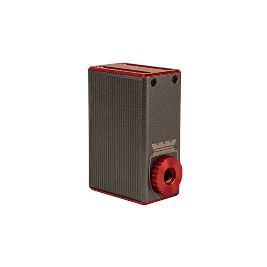 SILCA ELETTRICO MICRO