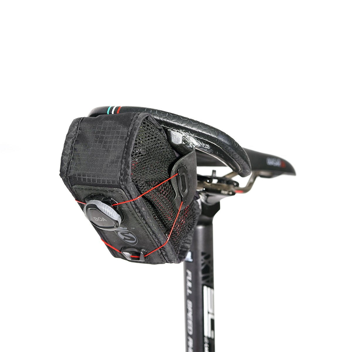 SILCA MATTONE WEB SPARES BAG