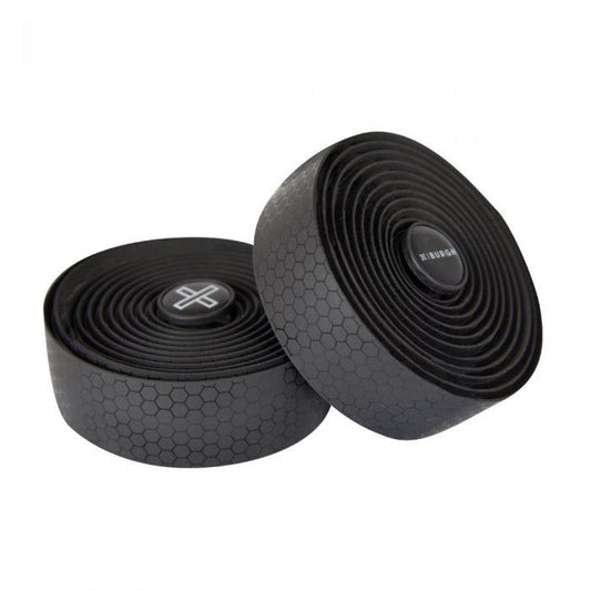 BURGH BAR TAPE HEX STEALTH