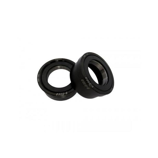 C-BEAR BB RIGHT 30MM SPINDLE CAMPAGNOLO OT / FSA EVO386 / CLAVICULA - RACE