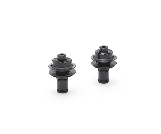 Scope End Caps Rim Brake Quick Release S-Series