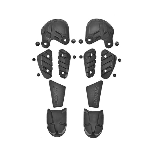 BONT RIOT G REPLACEMENT SOLE GUARDS