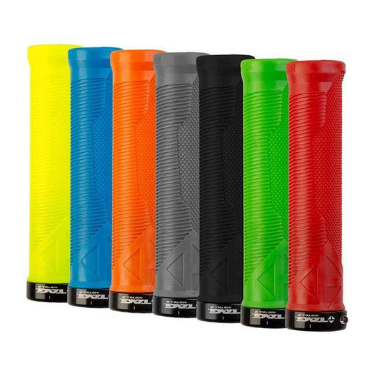 TAG METALS T1 SECTION GRIPS