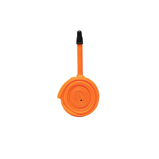 Tubolito Tubo BMX 22/24