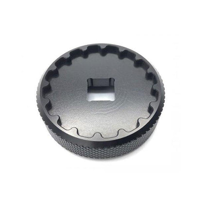 C-BEAR BSA & T47 BOTTOM BRACKET TOOL (2IN1)