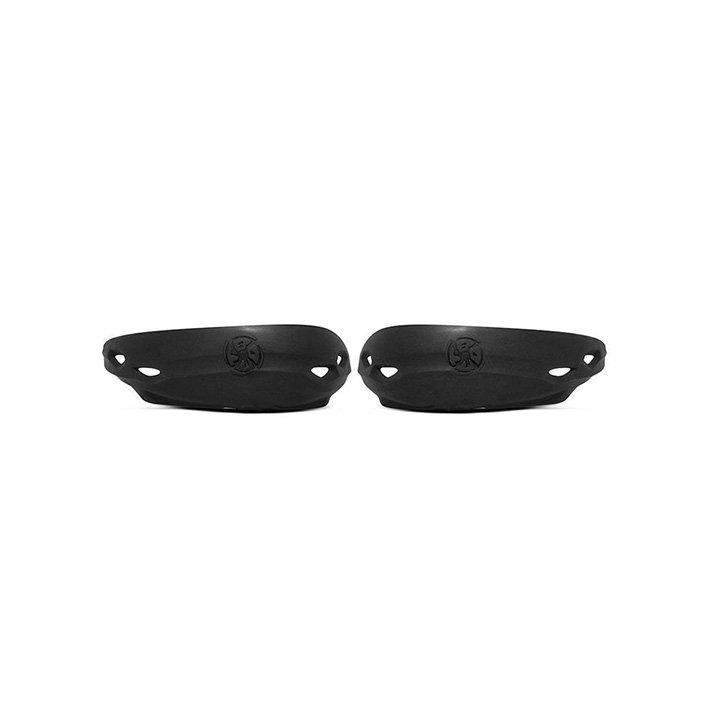 BONT PROTECTIVE FRONT BUMPER