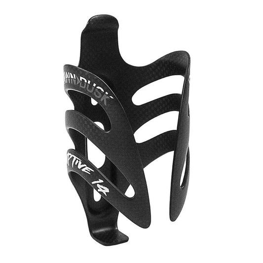 DAWN TO DUSK BOTTLE CAGE KAPTIVE 14