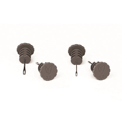 EFFETTO TOOL TL PLUG KIT TAPPABUCO 1.5MM