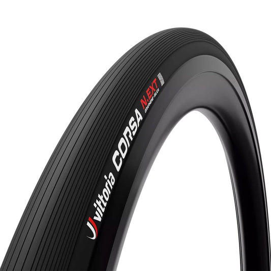 VITTORIA CORSA N.EXT TLR TYRE