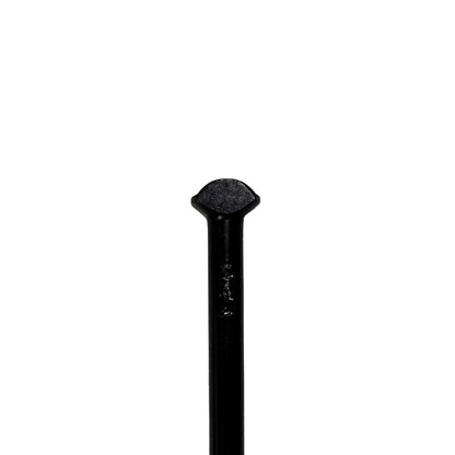 SCOPE R-SERIES MY25 SAPIM CX-RAY SPOKE