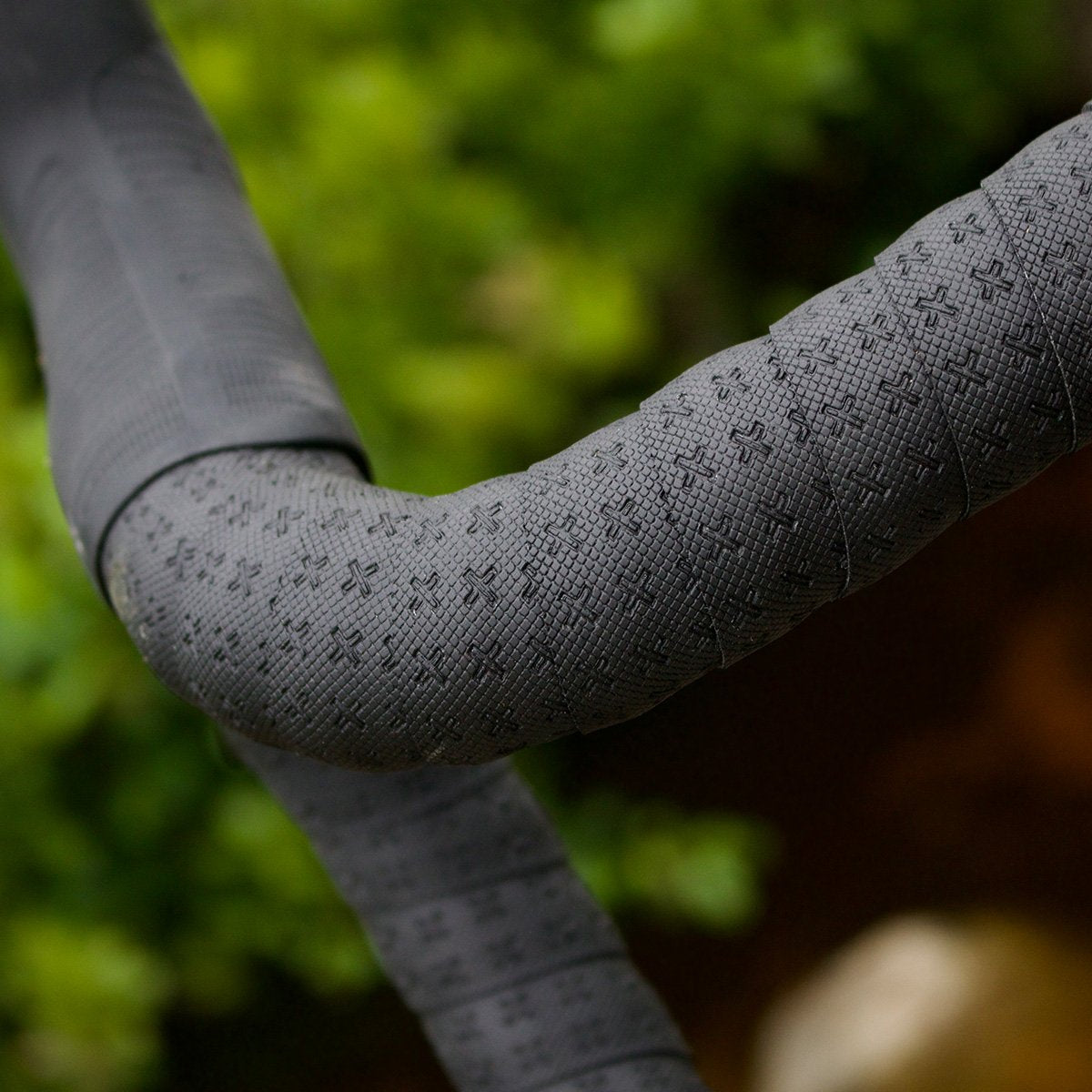 BURGH BAR TAPE DOMESTIQUE STEALTH