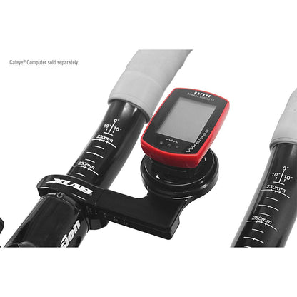 XLAB AEROBAR C-FAST VERSADJUST CATEYE