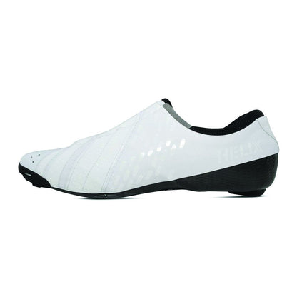 BONT HELIX MATTE & GLOSS WHITE
