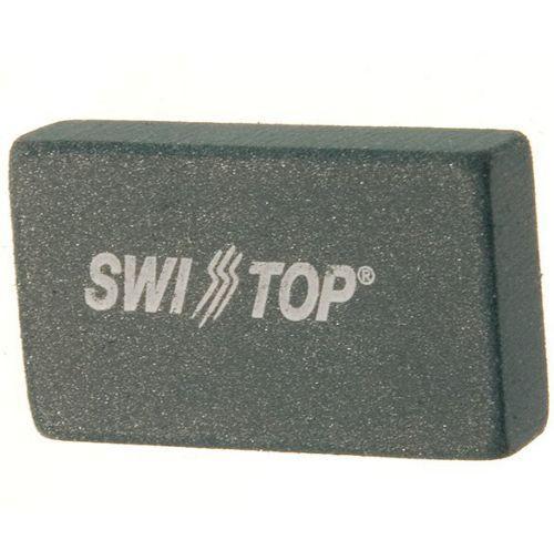 SWISSSTOP BRAKE RIM CLEANING BLOCK