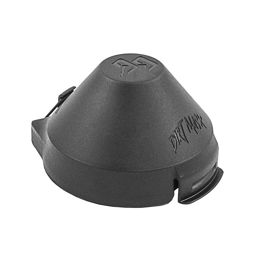 DAWN TO DUSK BOTTLE AQUA FLOW + DIRT MASK