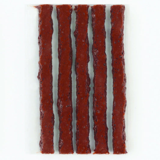 EFFETTO TL PLUG ONLY TAPPABUCO 3.5MM (25 PCE)