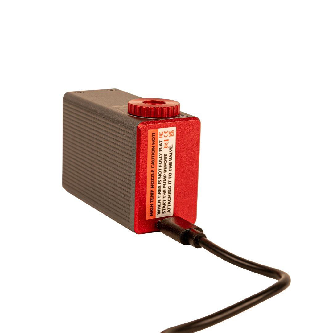 SILCA ELETTRICO MICRO