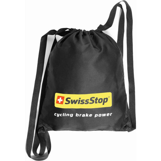 Swissstop Cotton Backpack