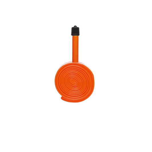 Tubolito Tubo Cargo 26