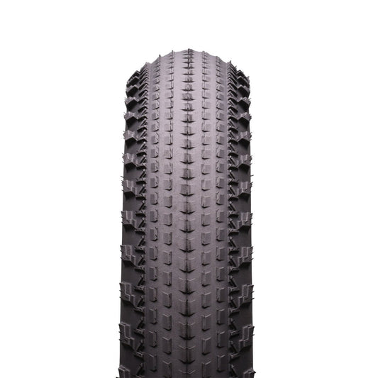 SILCA PROTOCOL RCG-1 GRAVEL TYRE