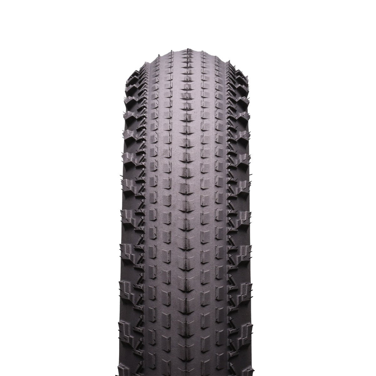 SILCA PROTOCOL RCG-1 GRAVEL TYRE