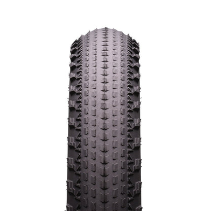 SILCA PROTOCOL RCG-1 GRAVEL TYRE