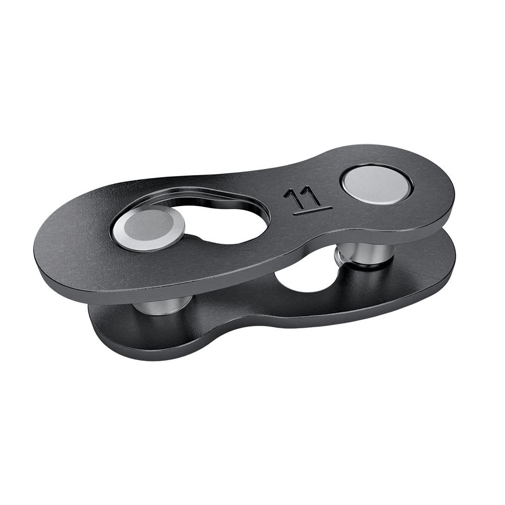 Connex Link 11spd Boxed