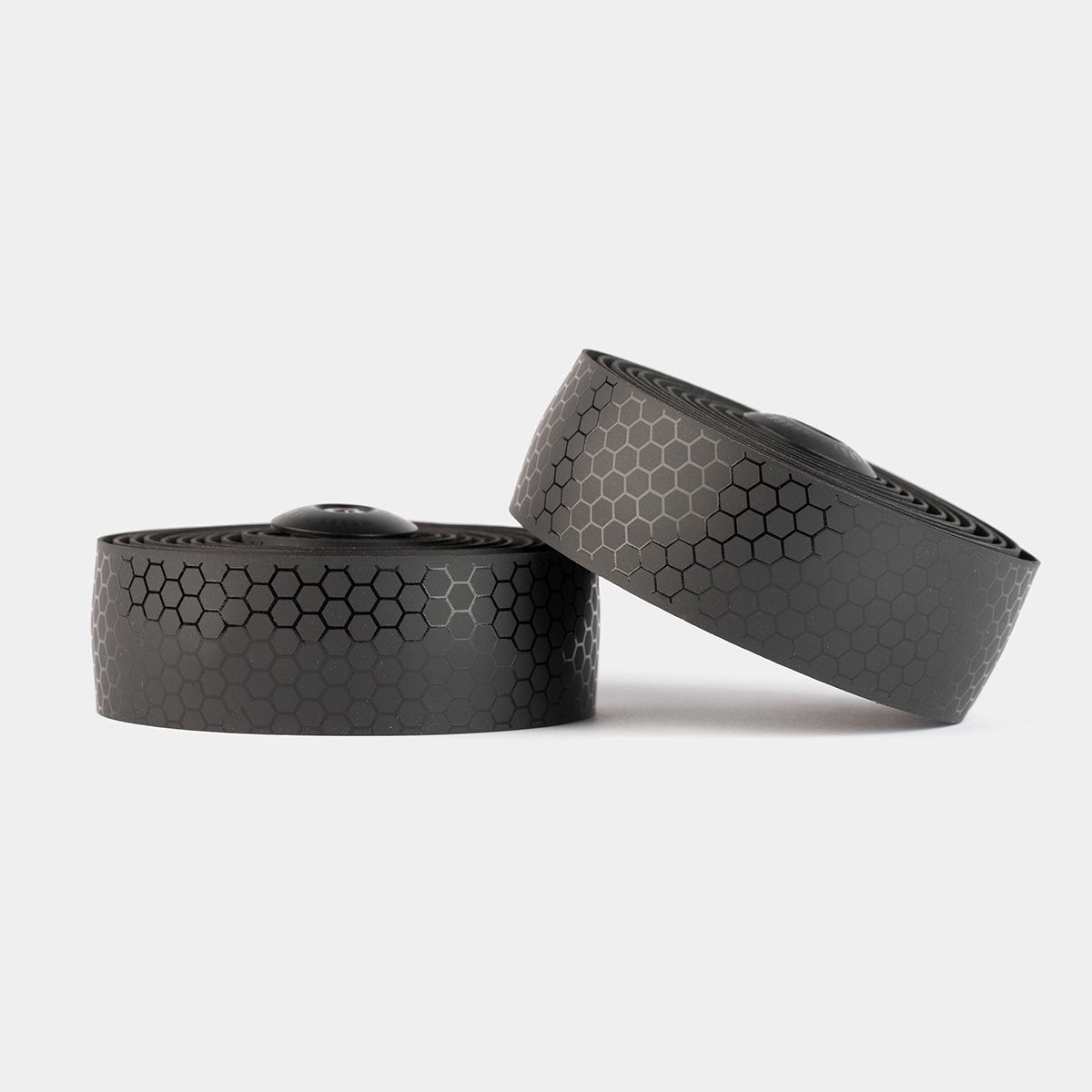 BURGH HEX BAR TAPE