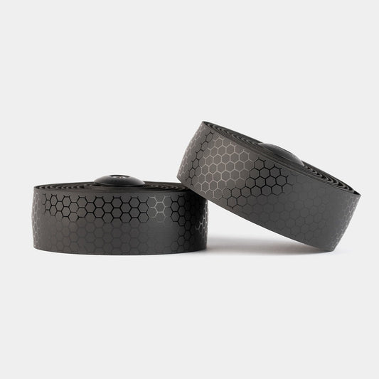 BURGH HEX BAR TAPE