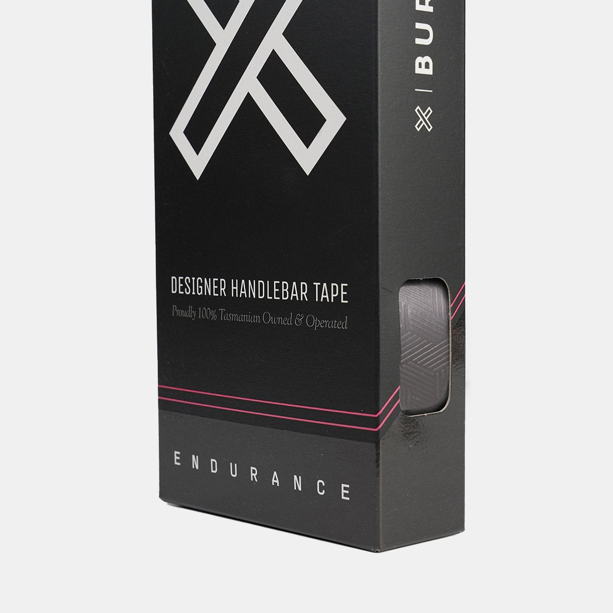 BURGH ENDURANCE BAR TAPE