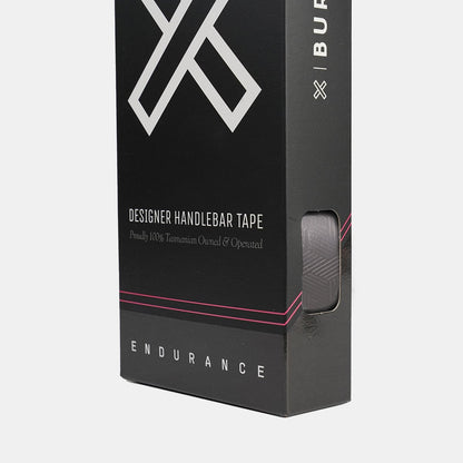 BURGH ENDURANCE BAR TAPE