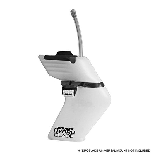 XLAB HYDRATION HYDROBLADE SYSTEM CLEAR