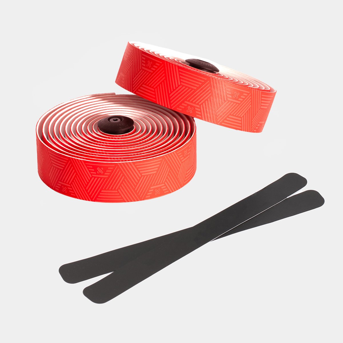 BURGH ENDURANCE BAR TAPE