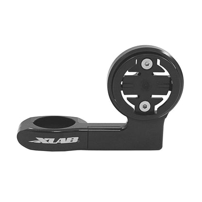 XLAB AEROBAR C-FAST VERSADJUST GARMIN / WAHOO
