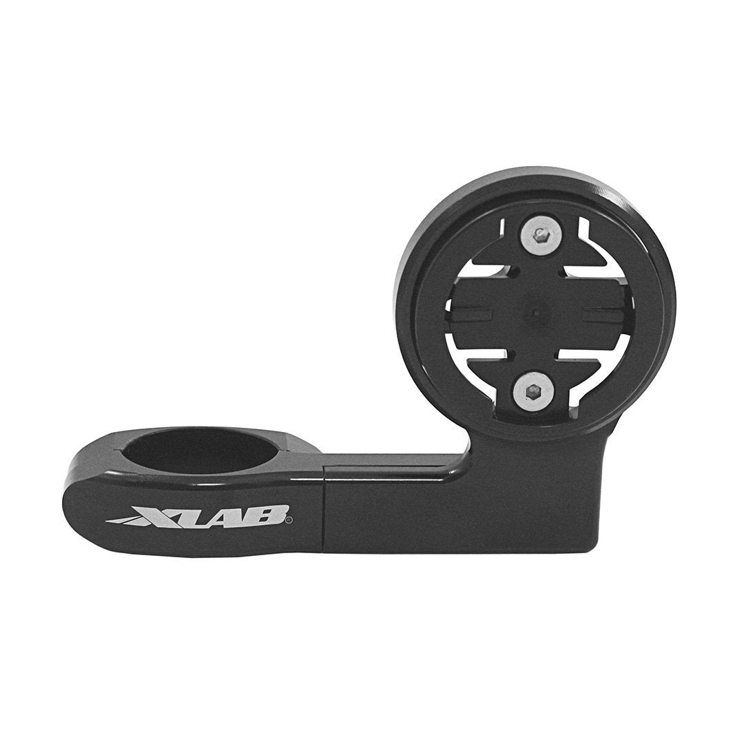 XLAB AEROBAR C-FAST VERSADJUST GARMIN / WAHOO