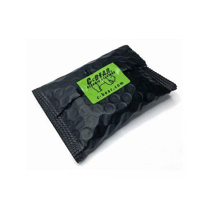 C-BEAR BSA & T47 BOTTOM BRACKET TOOL (2IN1)